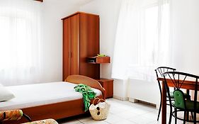 Pension Palac